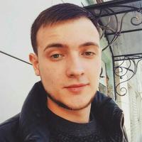 Отзыв от Захар - Visa DTV